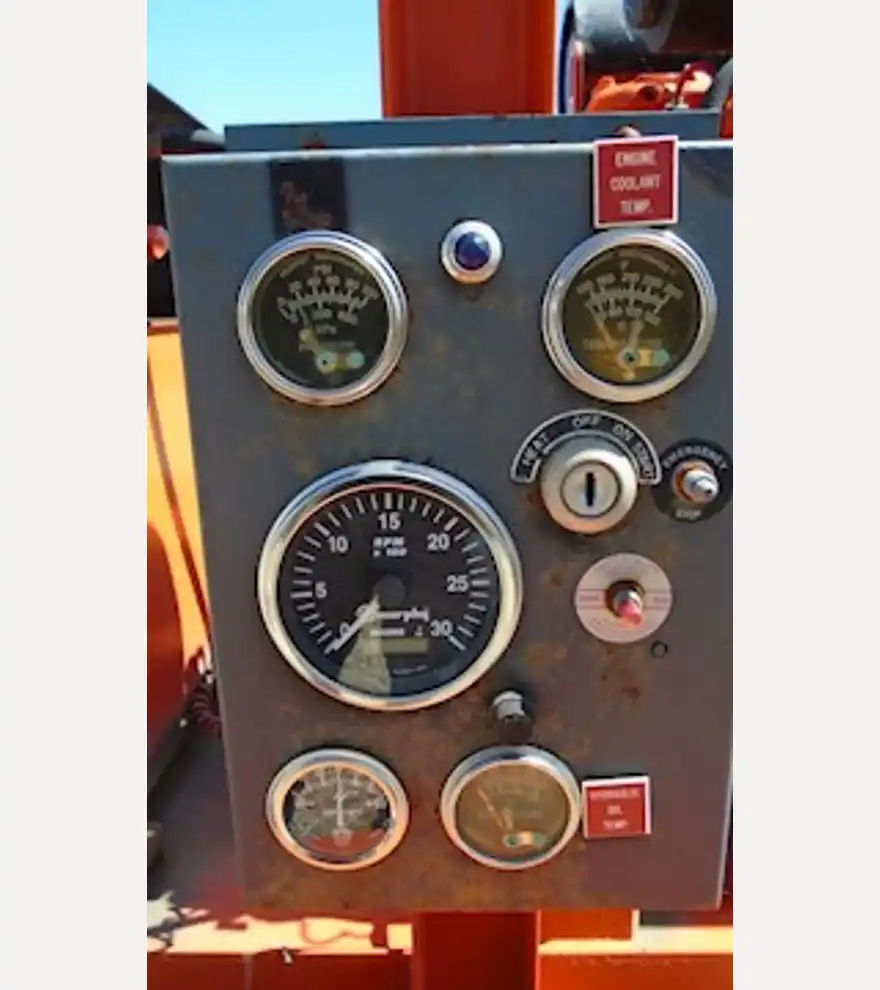  Godwin HS100MR Pump Hydro Pack - Godwin Pumps - godwin-pumps-hs100mr-pump-hydro-pack-e64e02ac-9.JPG