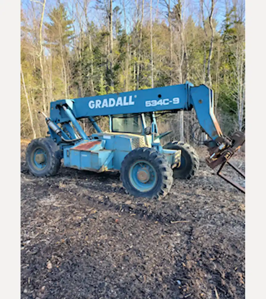 1998 Gradall 534C-9 - Gradall Forklifts - gradall-forklifts-534c-9-6afdb2e5-3.jpg