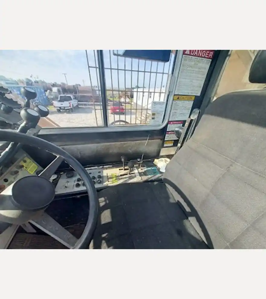 1995 Grove RT745 All Terrain Crane - Grove Cranes - grove-cranes-rt745-all-terrain-crane-52095aee-5.jpg