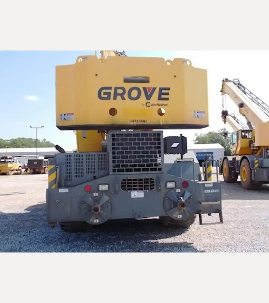 2012 Grove RT765E-2 - Grove Cranes - grove-cranes-rt765e-2-615ef9b8-7.jpg