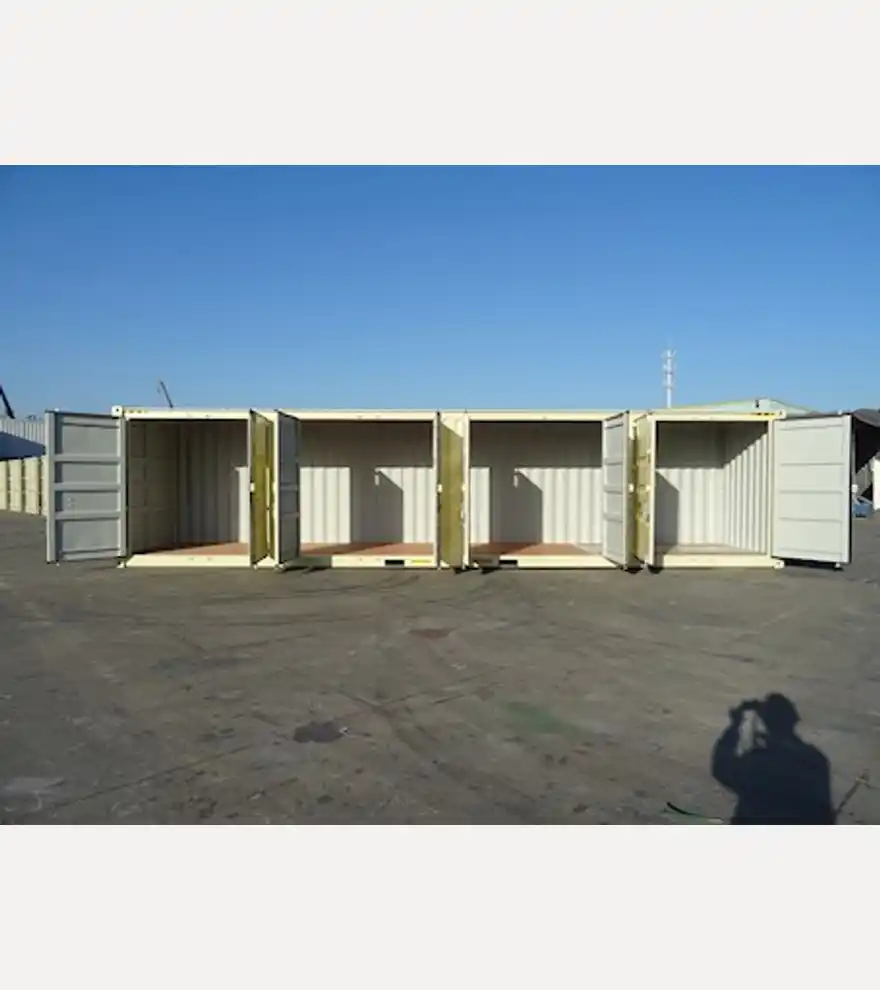 2024 HHXU HC40-MD-4 - HHXU Trailers - hhxu-trailers-hc40-md-4-0cef9374-1.jpg