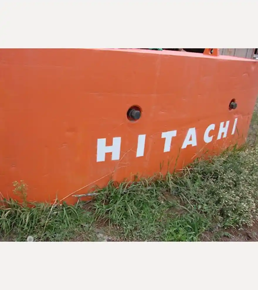  Hitachi EX700 - Hitachi Excavators - hitachi-excavators-ex700-b63f35e3-6.JPG