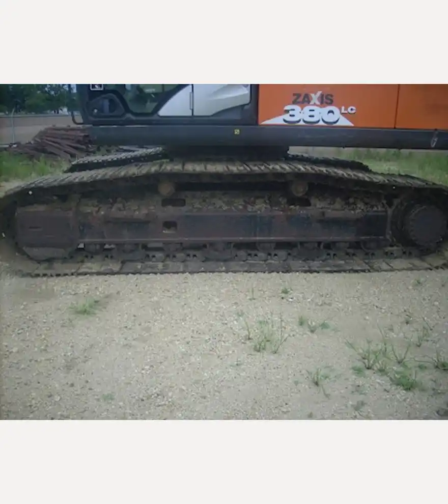 2015 Hitachi ZX380LC-6N - Hitachi Excavators - hitachi-excavators-zx380lc-6n-b66e6c7c-1.jpg