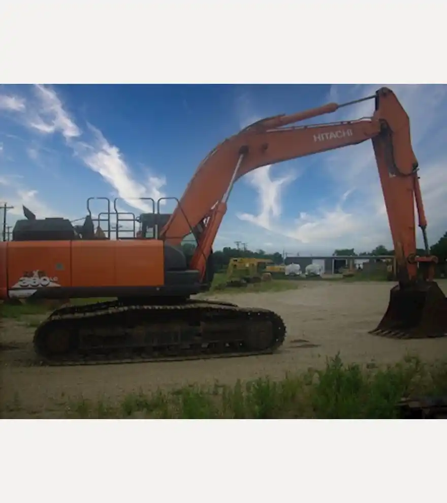 2015 Hitachi ZX380LC-6N - Hitachi Excavators - hitachi-excavators-zx380lc-6n-b66e6c7c-10.jpg