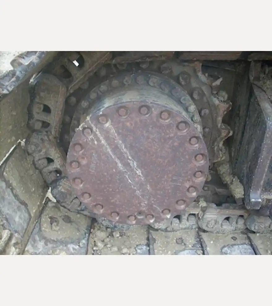 2015 Hitachi ZX380LC-6N - Hitachi Excavators - hitachi-excavators-zx380lc-6n-b66e6c7c-2.jpg