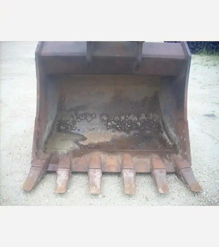 2015 Hitachi ZX380LC-6N - Hitachi Excavators - hitachi-excavators-zx380lc-6n-b66e6c7c-3.jpg