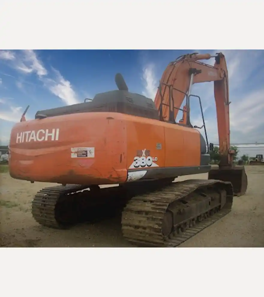 2015 Hitachi ZX380LC-6N - Hitachi Excavators - hitachi-excavators-zx380lc-6n-b66e6c7c-7.jpg