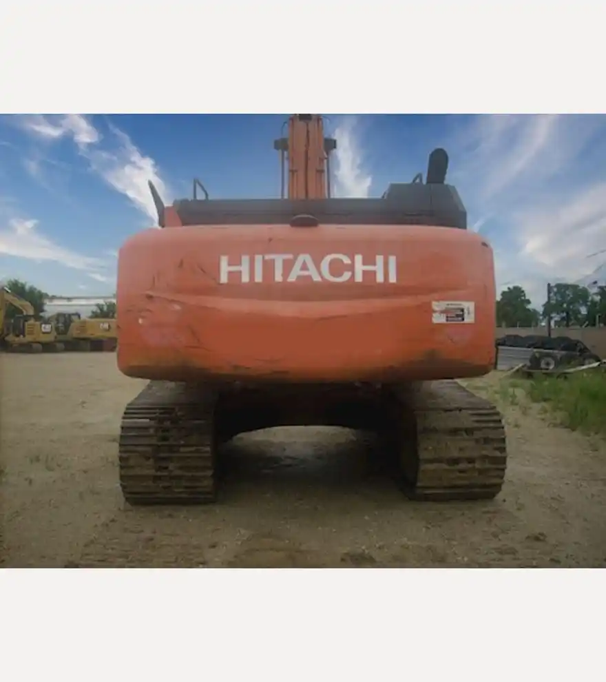 2015 Hitachi ZX380LC-6N - Hitachi Excavators - hitachi-excavators-zx380lc-6n-b66e6c7c-8.jpg