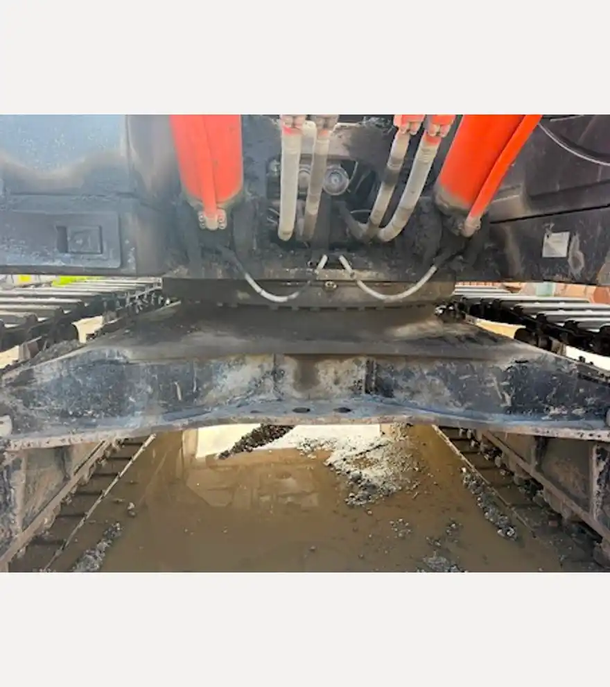 2017 Hitachi ZX690LCR-6 - Hitachi Excavators - hitachi-excavators-zx690lcr-6-108f7638-14.JPEG