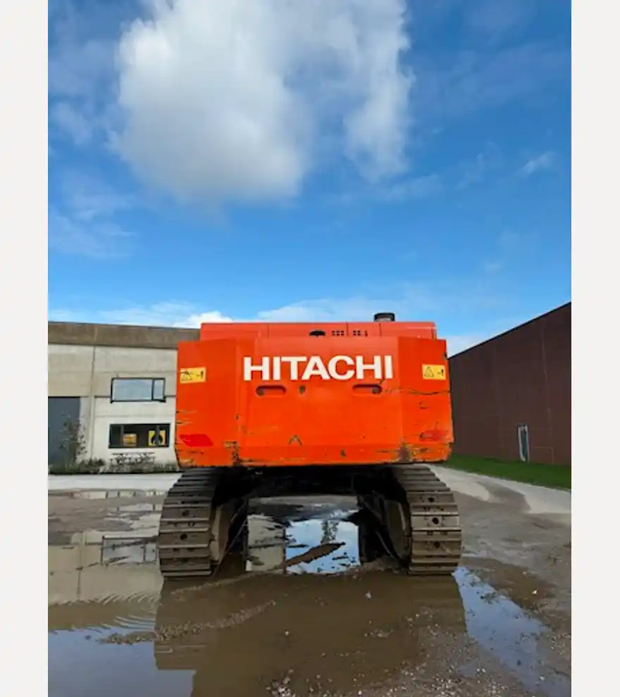 2017 Hitachi ZX690LCR-6 - Hitachi Excavators - hitachi-excavators-zx690lcr-6-108f7638-3.JPEG