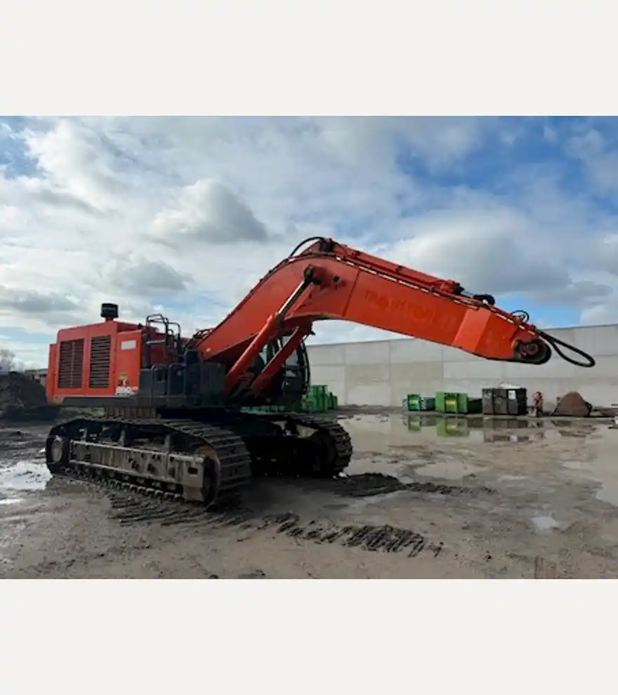 2017 Hitachi ZX690LCR-6 - Hitachi Excavators - hitachi-excavators-zx690lcr-6-108f7638-5.JPEG