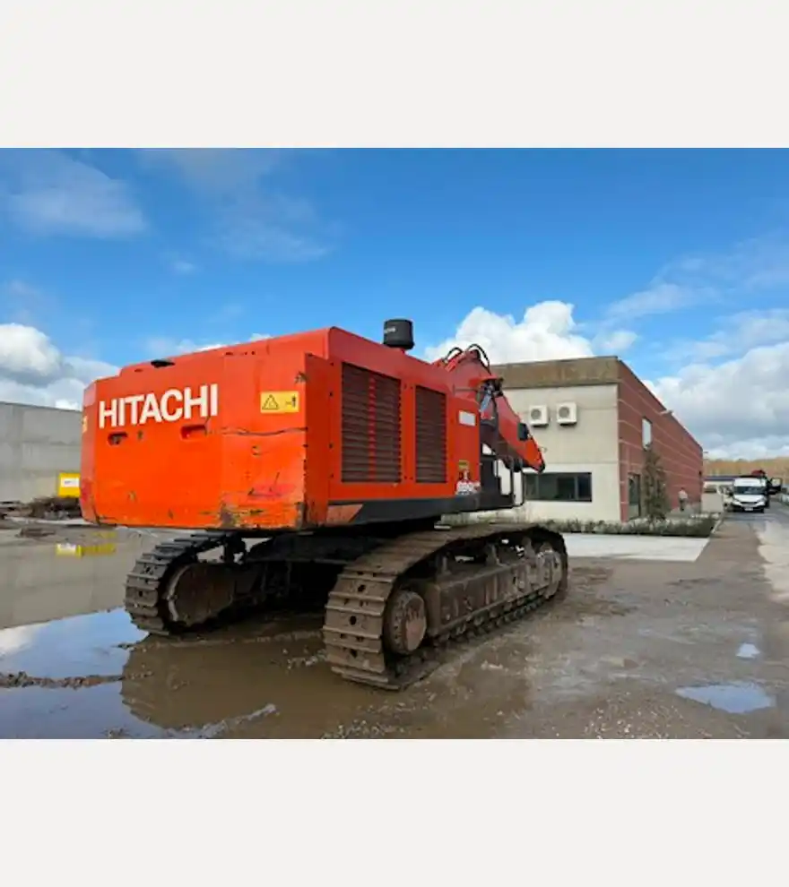 2017 Hitachi ZX690LCR-6 - Hitachi Excavators - hitachi-excavators-zx690lcr-6-108f7638-6.JPEG