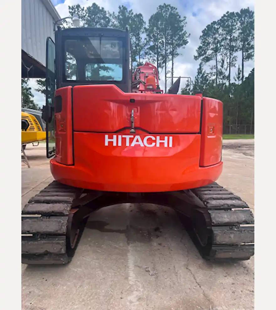 2015 Hitachi ZX75-UR - Hitachi Excavators - hitachi-excavators-zx75-ur-c8e6c988-4.jpg