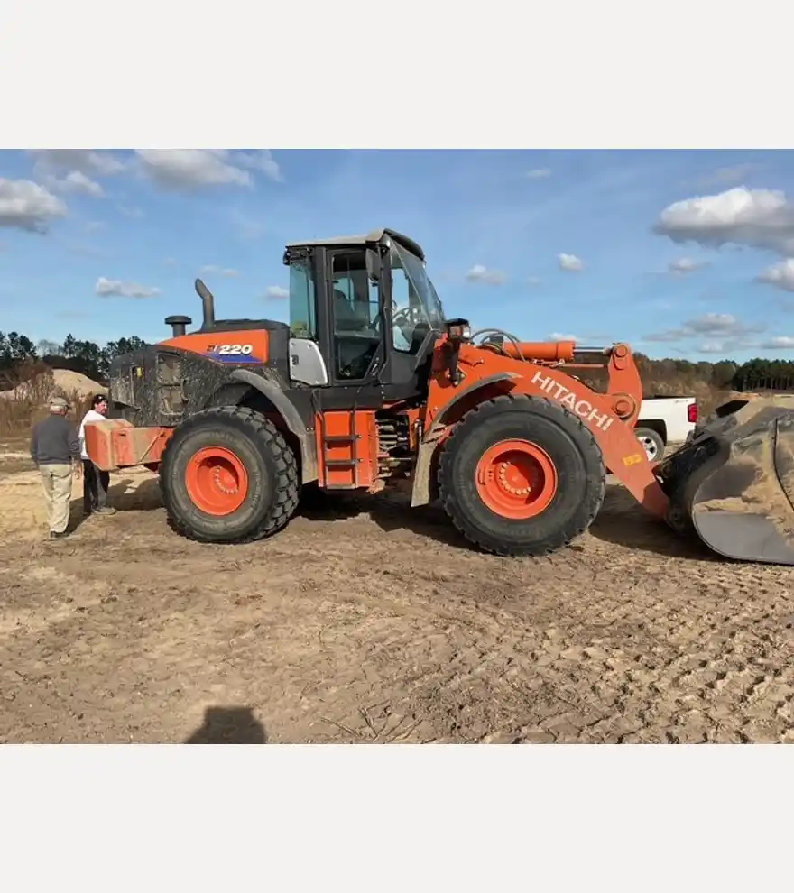 2020 Hitachi ZW220 Wheel Loader - Hitachi Loaders - hitachi-loaders-zw220-wheel-loader-7d0a670d-1.jpg