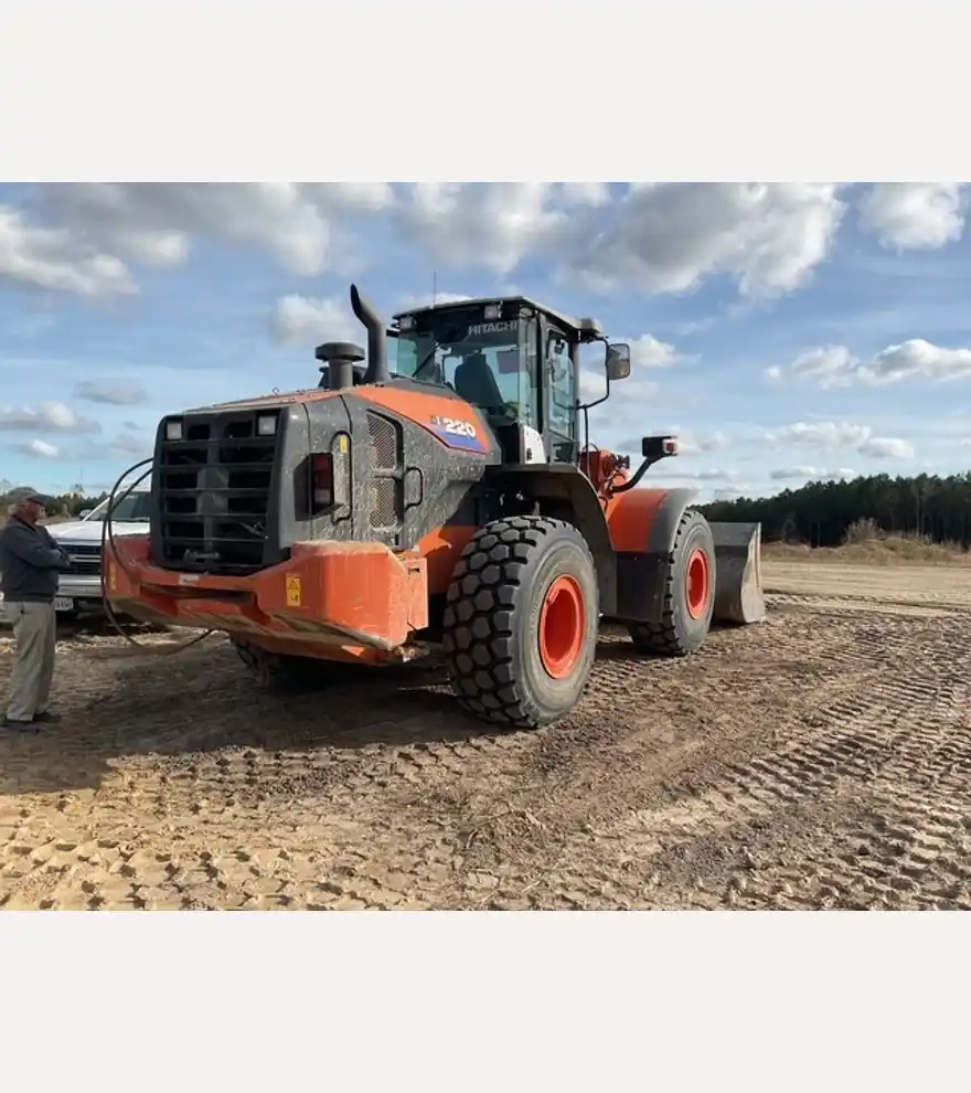 2020 Hitachi ZW220 Wheel Loader - Hitachi Loaders - hitachi-loaders-zw220-wheel-loader-7d0a670d-3.jpg