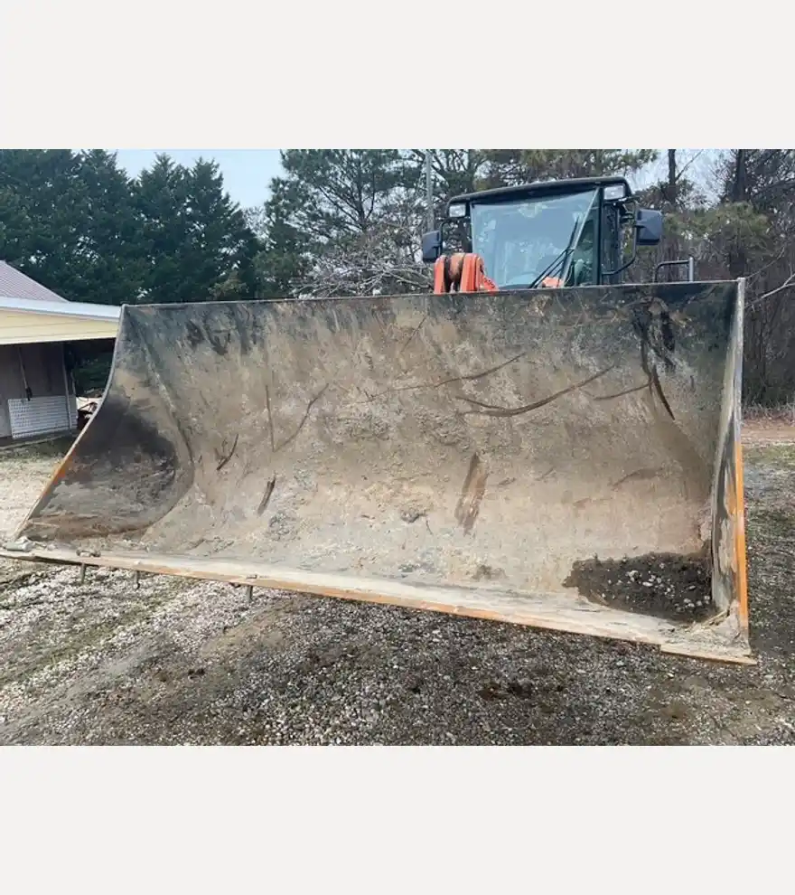 2020 Hitachi ZW220 Wheel Loader - Hitachi Loaders - hitachi-loaders-zw220-wheel-loader-e1e55849-5.jpg