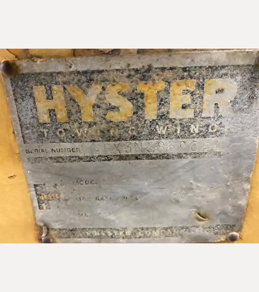  Hyster W6F - Hyster Bulldozers - hyster-bulldozers-w6f-c2d975c8-4.jpg