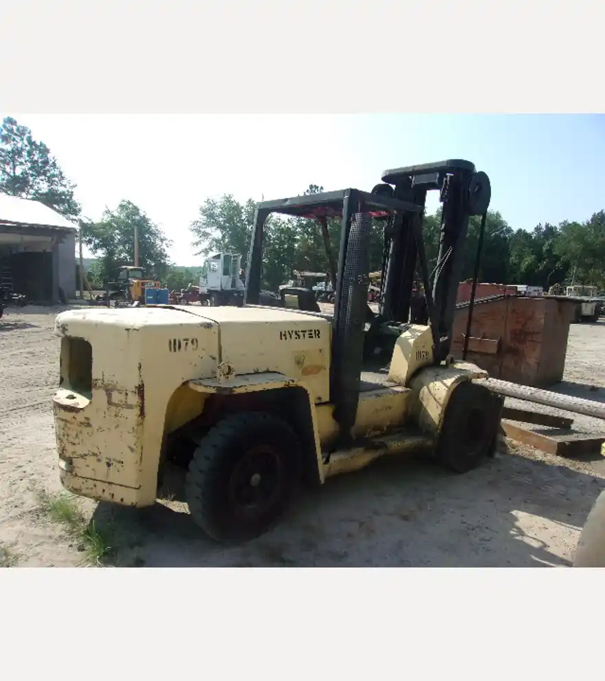  Hyster H155XL - Hyster Forklifts - hyster-forklifts-h155xl-820fc1c6-1.JPG
