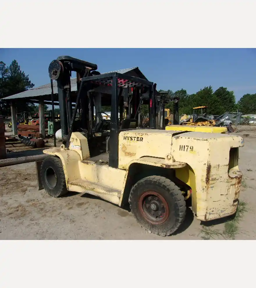  Hyster H155XL - Hyster Forklifts - hyster-forklifts-h155xl-820fc1c6-2.JPG