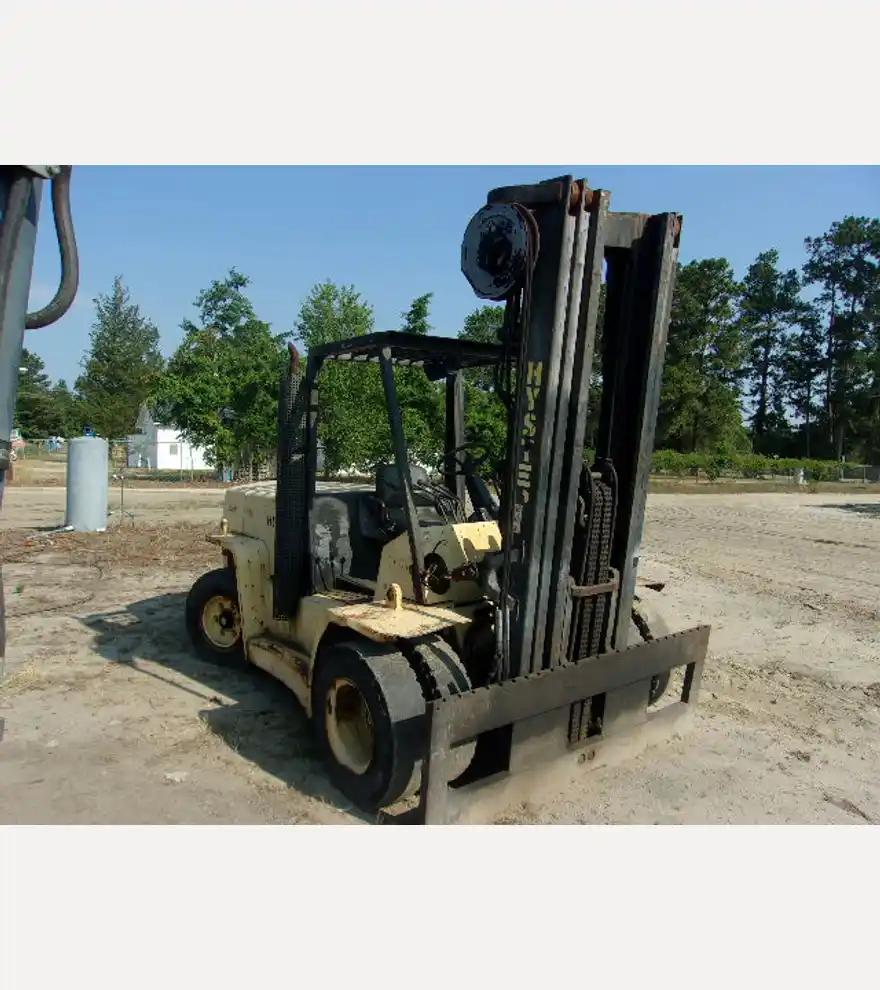  Hyster H155XL - Hyster Forklifts - hyster-forklifts-h155xl-a4939e2a-1.JPG
