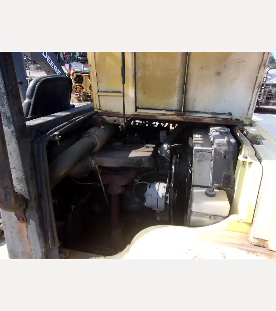  Hyster H155XL - Hyster Forklifts - hyster-forklifts-h155xl-a4939e2a-3.JPG
