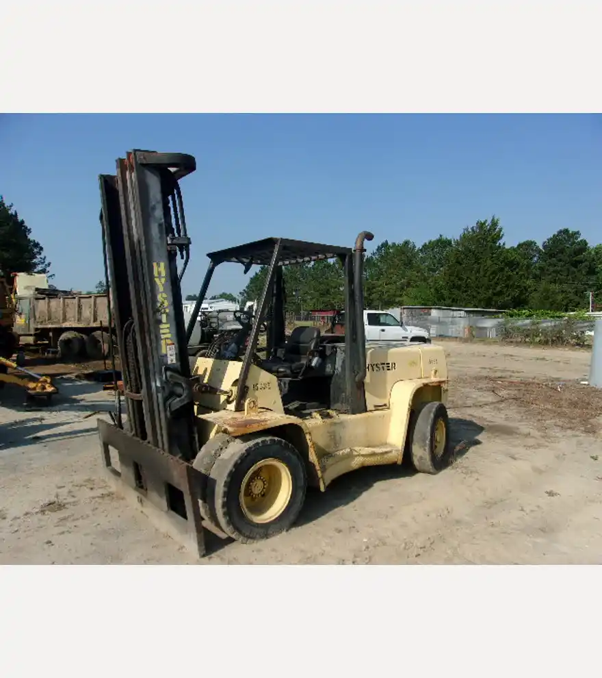  Hyster H155XL - Hyster Forklifts - hyster-forklifts-h155xl-a4939e2a-4.JPG