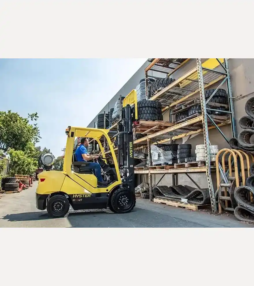 2020 Hyster Hyster h50ut - Hyster Forklifts - hyster-forklifts-hyster-h50ut-e39000e0-1.png