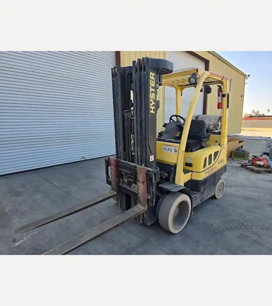 2005 Hyster S50FT - Hyster Forklifts - hyster-forklifts-s50ft-ec9766f9-1.jpg