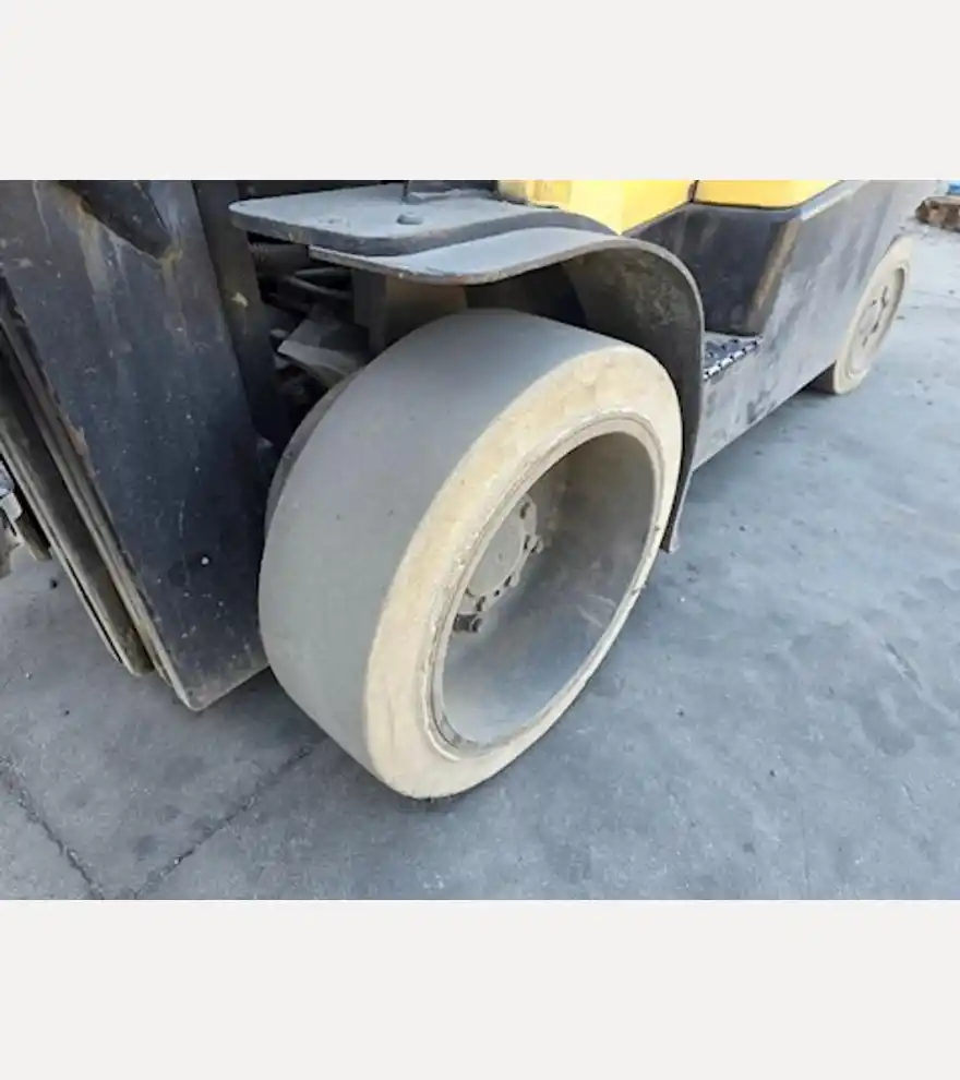 2005 Hyster S50FT - Hyster Forklifts - hyster-forklifts-s50ft-ec9766f9-10.jpg