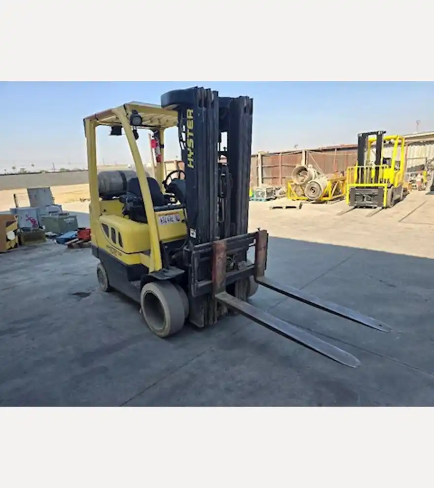 2005 Hyster S50FT - Hyster Forklifts - hyster-forklifts-s50ft-ec9766f9-3.jpg