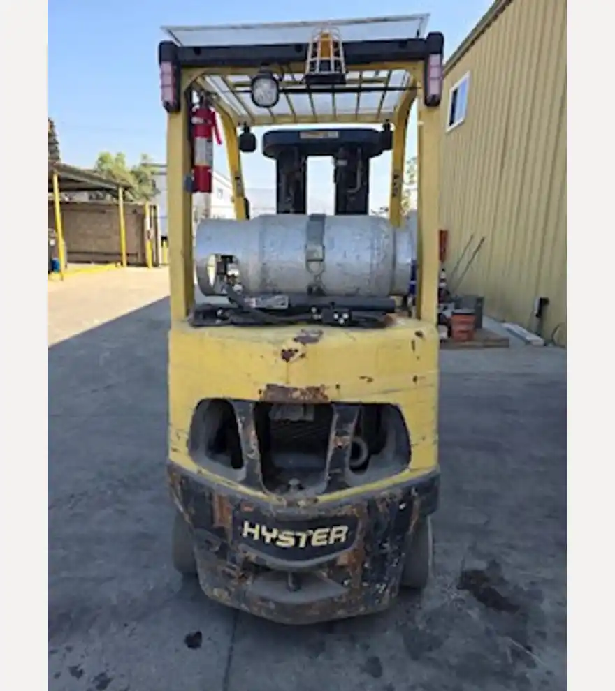 2005 Hyster S50FT - Hyster Forklifts - hyster-forklifts-s50ft-ec9766f9-5.jpg
