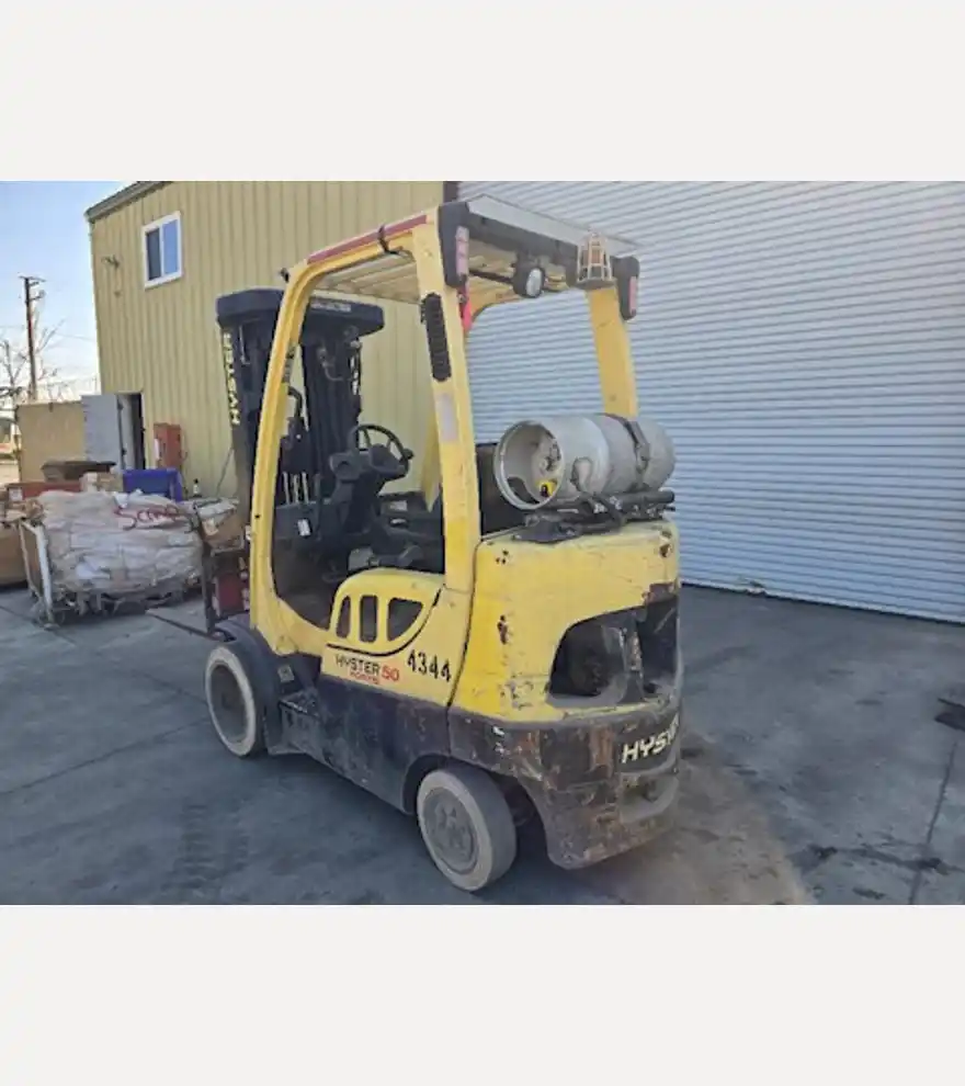 2005 Hyster S50FT - Hyster Forklifts - hyster-forklifts-s50ft-ec9766f9-6.jpg