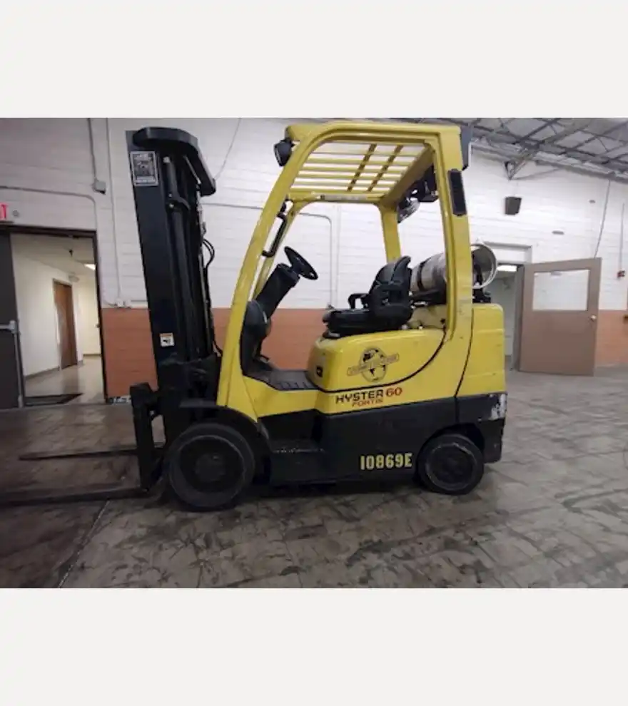 2009 Hyster S60FT - Hyster Forklifts - hyster-forklifts-s60ft-23dd9252-1.jpg