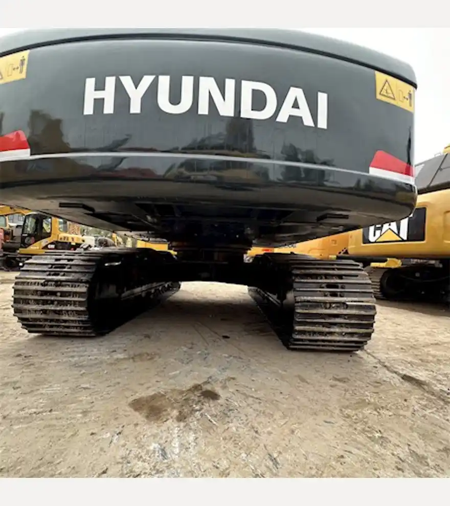  Hyundai 220lc-9s - Hyundai Excavators - hyundai-excavators-220lc-9s-85d479a2-5.jpg