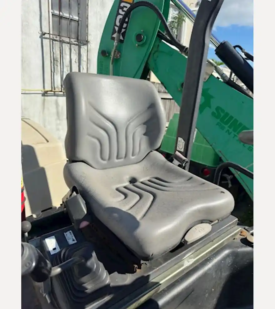 2008 Ingersoll-Rand DD24 Roller - Ingersoll-Rand Compactors - ingersoll-rand-compactors-dd24-roller-a9a18a97-3.jpg