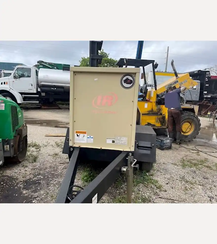 2007 Ingersoll-Rand G25 - Ingersoll-Rand Generators - ingersoll-rand-generators-g25-fe406b75-2.jpg
