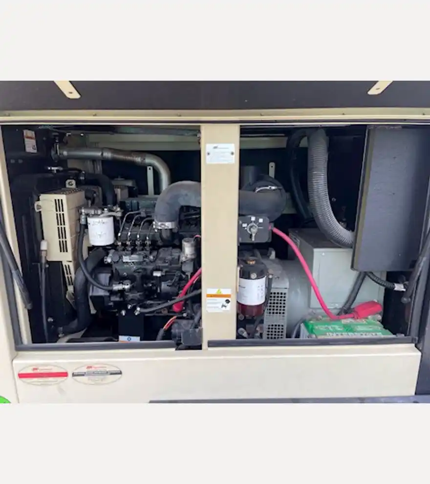 2007 Ingersoll-Rand G25 - Ingersoll-Rand Generators - ingersoll-rand-generators-g25-fe406b75-7.jpg