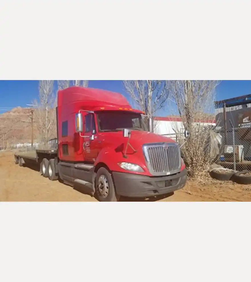 2013 International Prostar+ Sleeper 2744 - International Cab Chassis Trucks - international-cab-chassis-trucks-prostar-sleeper-1744-3040db83-1.jpg