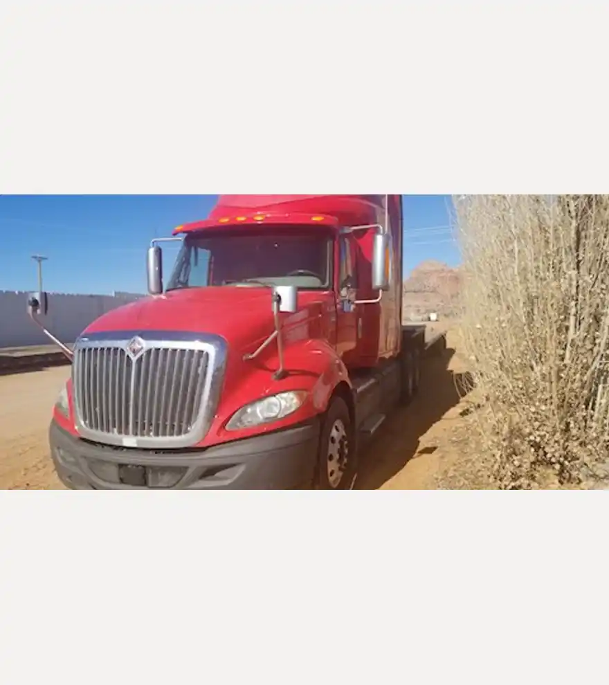 2013 International Prostar+ Sleeper 2744 - International Cab Chassis Trucks - international-cab-chassis-trucks-prostar-sleeper-1744-3040db83-2.jpg