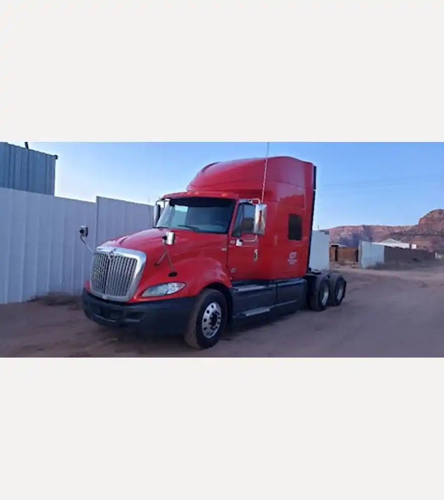 2013 International Prostar+ Sleeper 2744 - International Cab Chassis Trucks - international-cab-chassis-trucks-prostar-sleeper-1744-3040db83-3.jpg