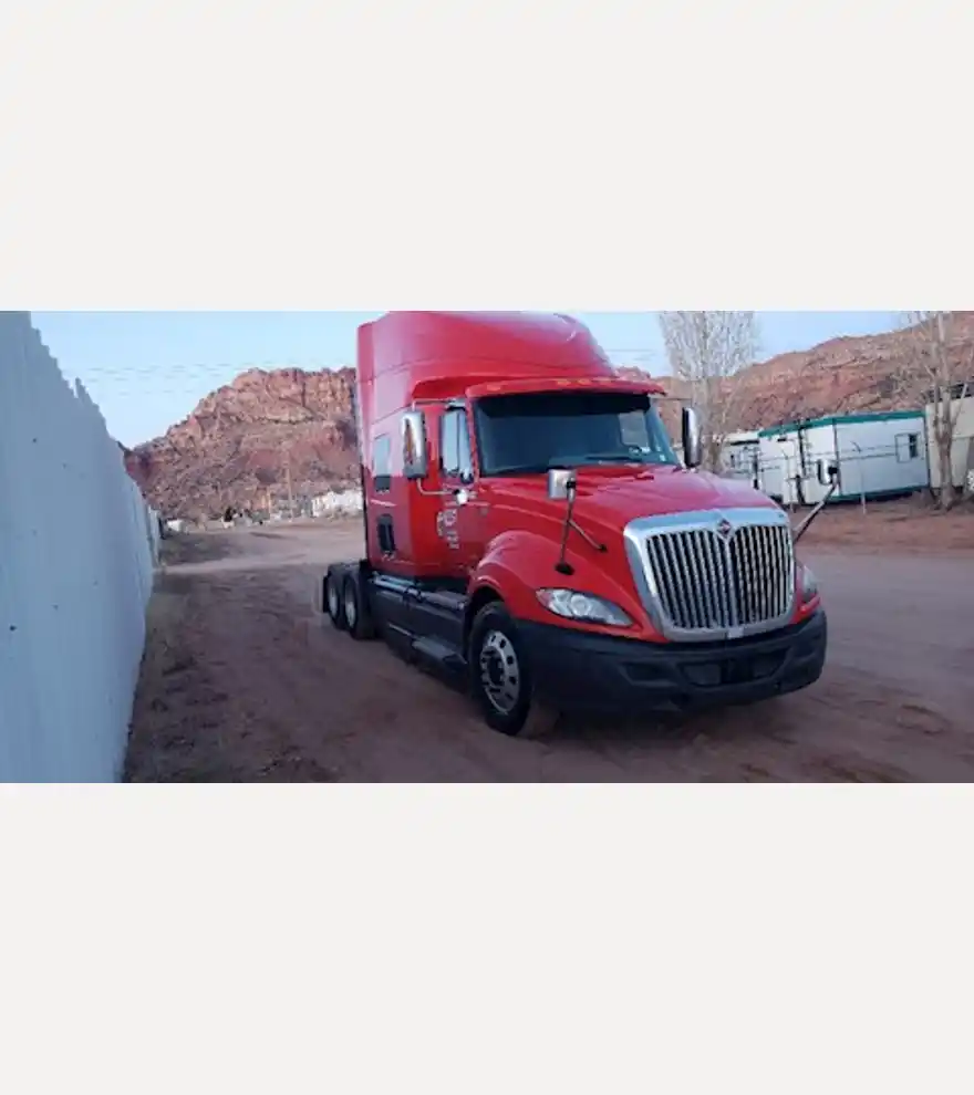 2013 International Prostar+ Sleeper 2744 - International Cab Chassis Trucks - international-cab-chassis-trucks-prostar-sleeper-1744-3040db83-4.jpg