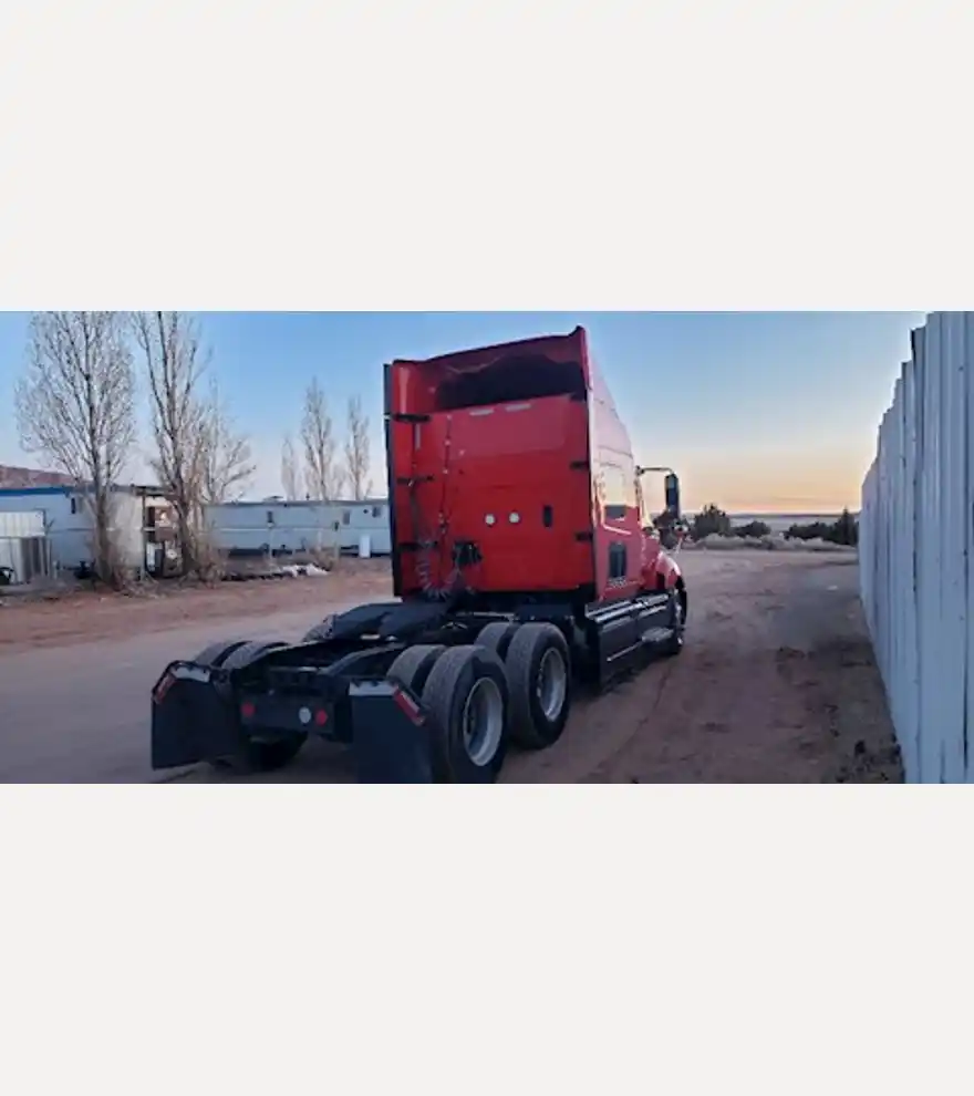 2013 International Prostar+ Sleeper 2744 - International Cab Chassis Trucks - international-cab-chassis-trucks-prostar-sleeper-1744-3040db83-5.jpg