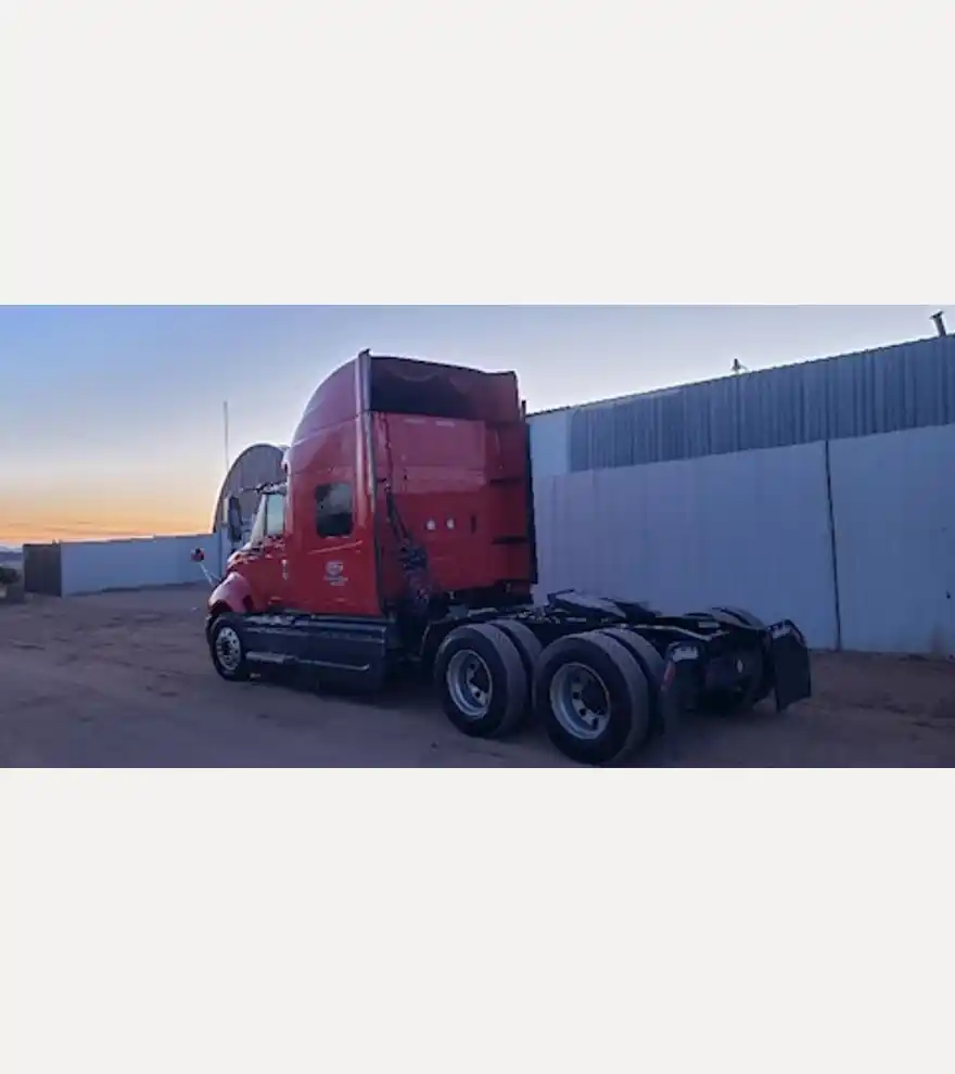 2013 International Prostar+ Sleeper 2744 - International Cab Chassis Trucks - international-cab-chassis-trucks-prostar-sleeper-1744-3040db83-6.jpg
