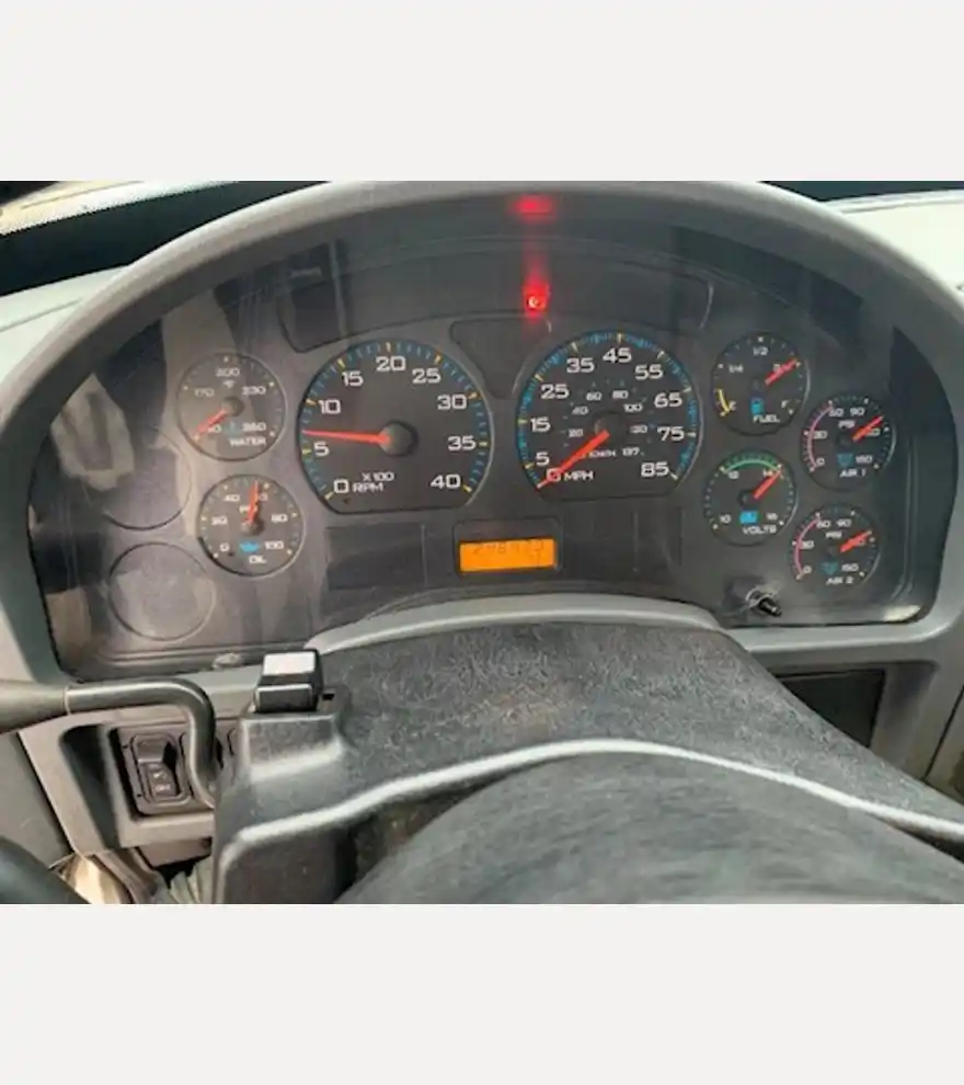 2006 International 4300 - International Dump Trucks - international-dump-trucks-4300-bfaaff5f-11.jpg