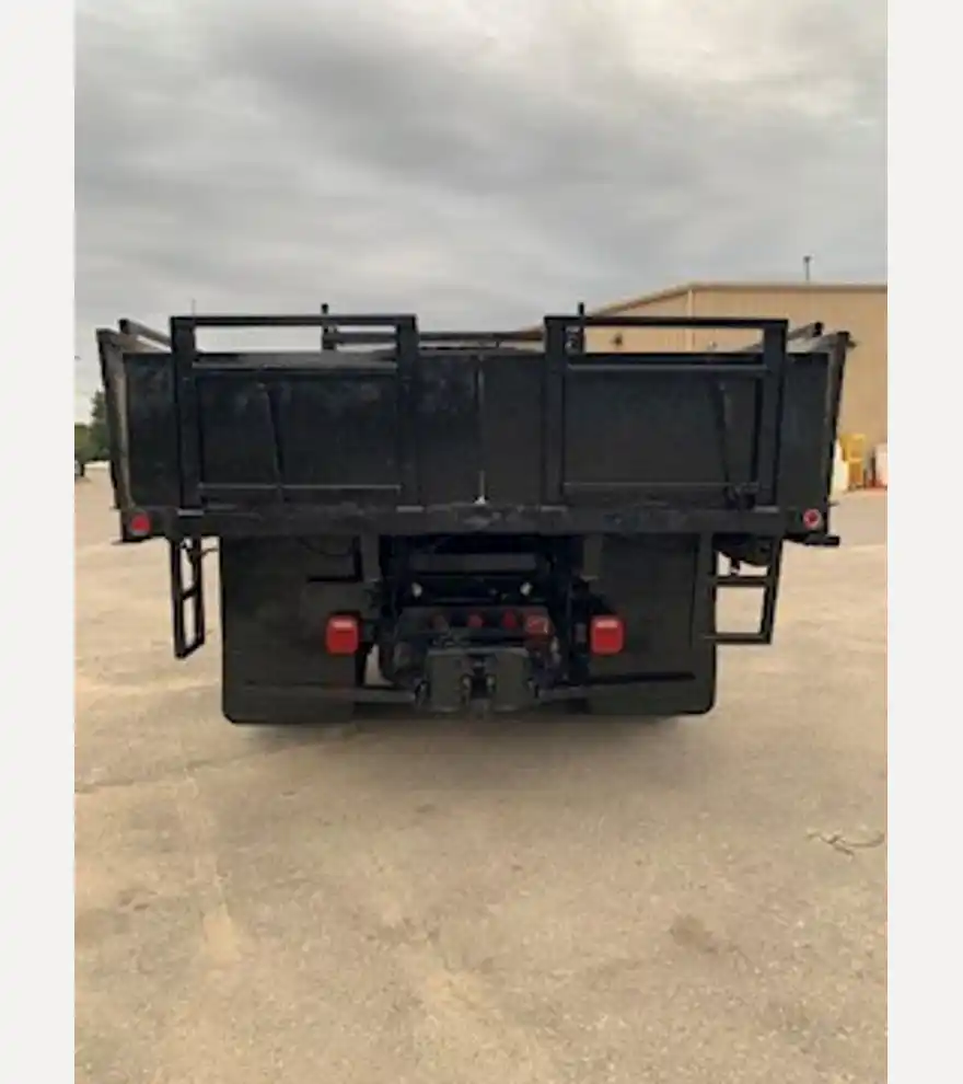 2006 International 4300 - International Dump Trucks - international-dump-trucks-4300-bfaaff5f-5.jpg