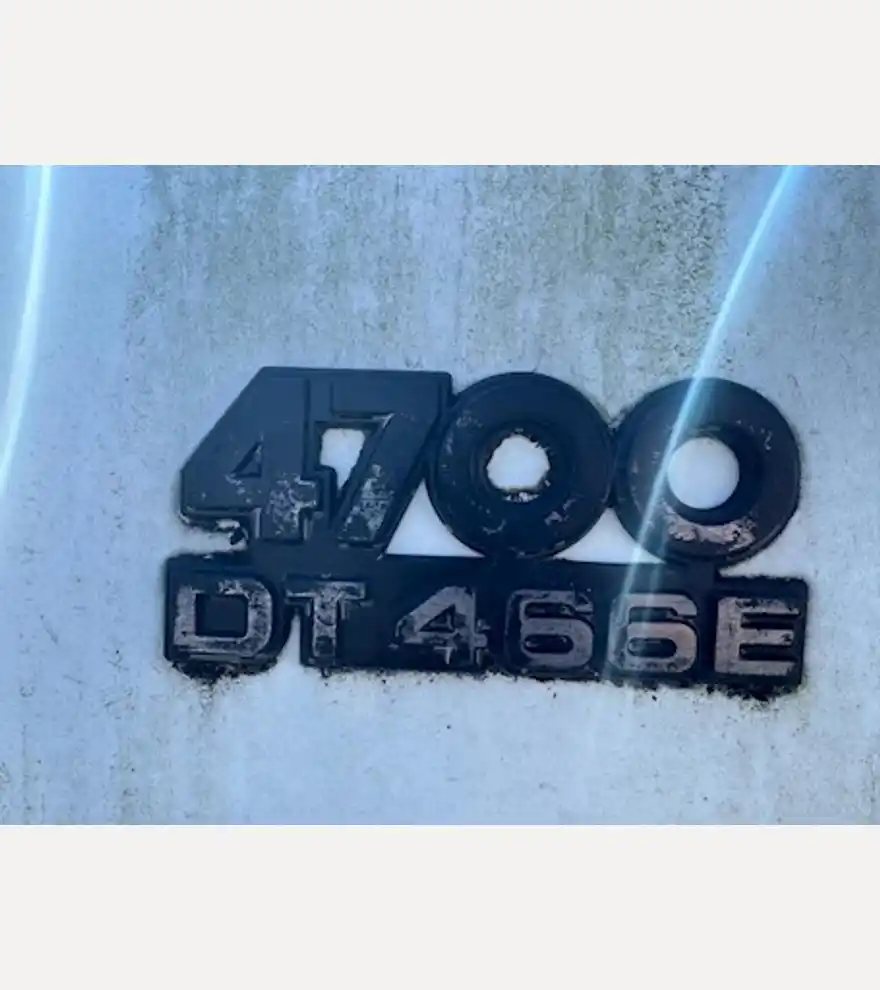 2000 International 4700 Grapple Truck - International Dump Trucks - international-dump-trucks-4700-grapple-truck-1fe27820-11.jpeg