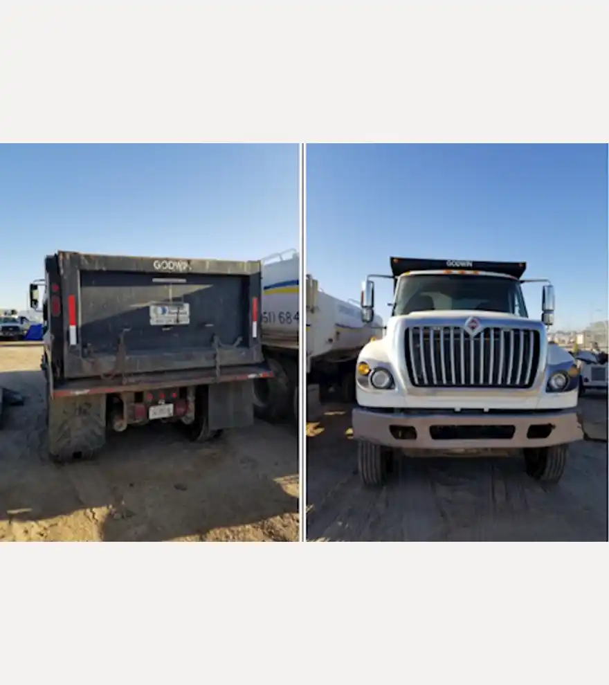 2014 International 7400SBA6X4 - International Dump Trucks - international-dump-trucks-7400sba6x4-95ca9189-1.png