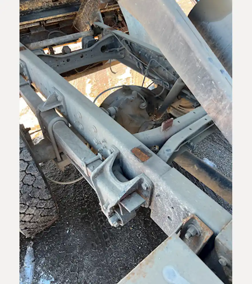 2014 International Terrastar - International Dump Trucks - international-dump-trucks-terrastar-bd9ea6c6-10.jpg