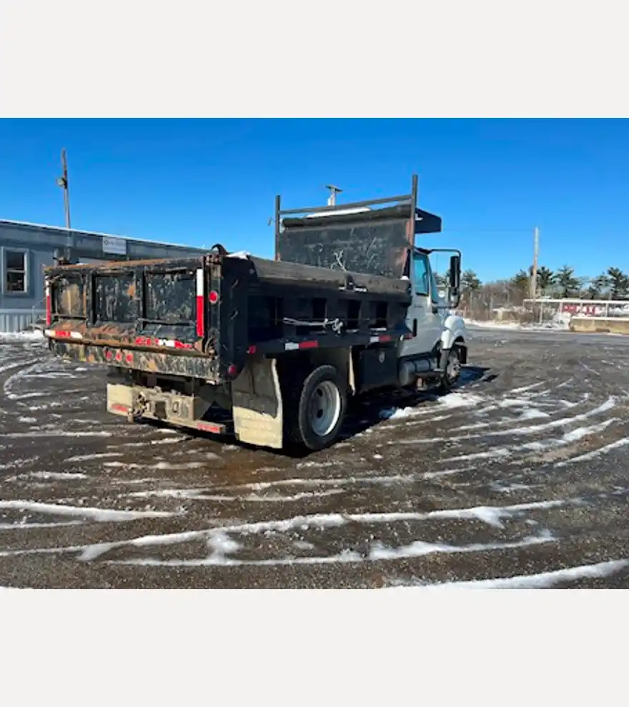 2014 International Terrastar - International Dump Trucks - international-dump-trucks-terrastar-bd9ea6c6-6.jpg