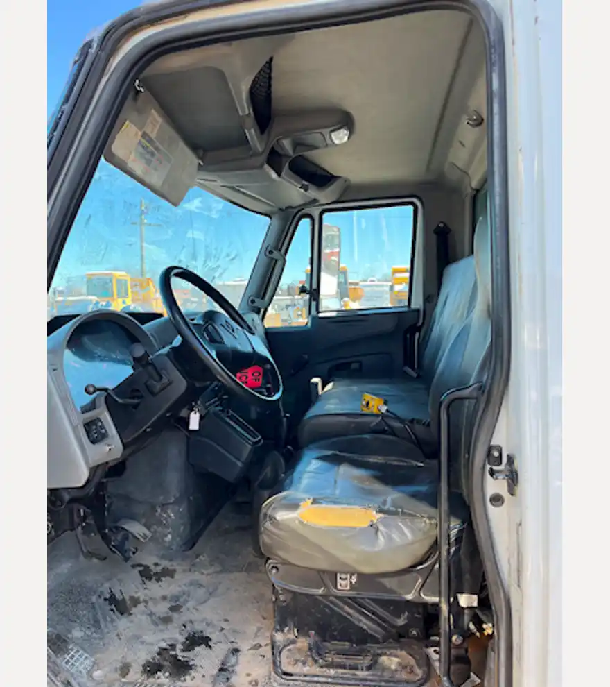 2014 International Terrastar - International Dump Trucks - international-dump-trucks-terrastar-bd9ea6c6-8.jpg